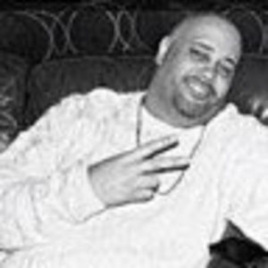 Meet your Posher, Henry